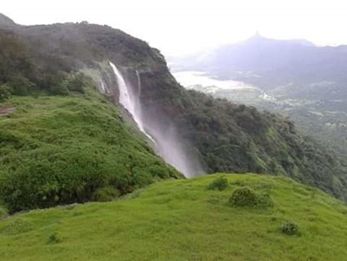 Eco Friendly Tourism in K