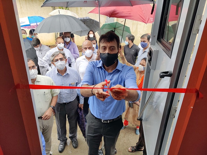 JNPT_uran_2&nbsp;&nbsp;H 