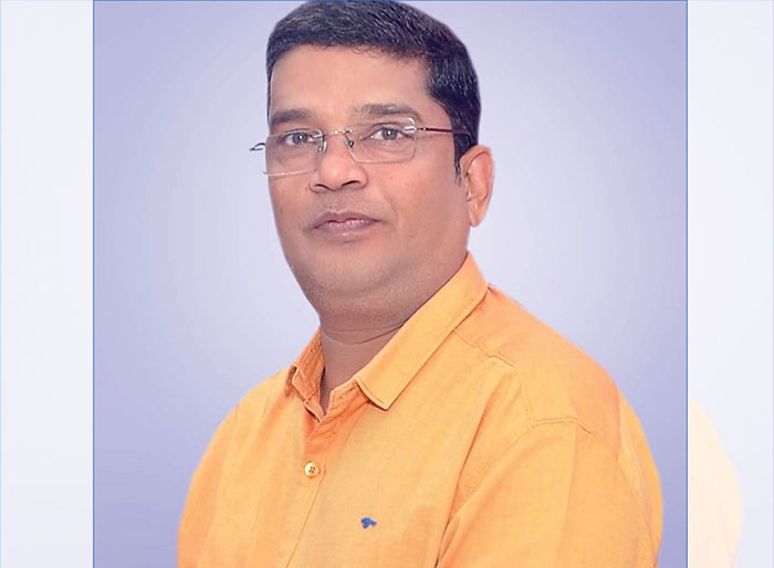 Vadkhal_grampanchayat_Pen