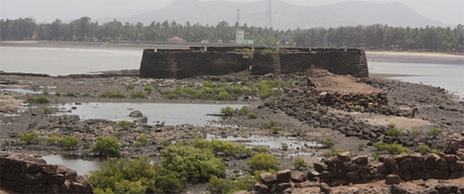 kulab fort_1  H