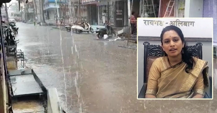 Heavyrain warning_Raigad_