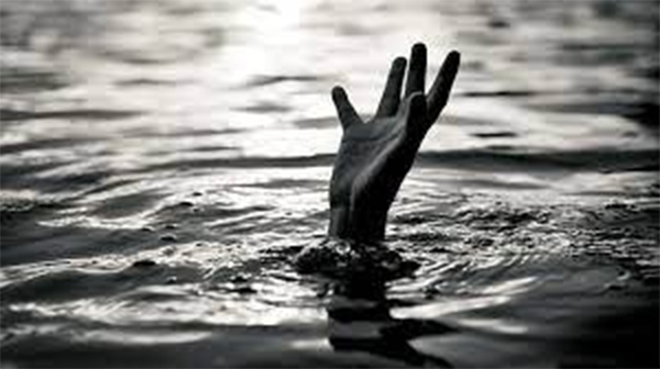drowned in river_1 &