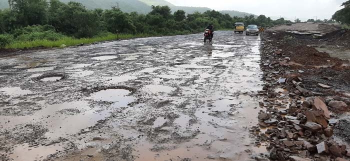 mumbai goa 1_1  