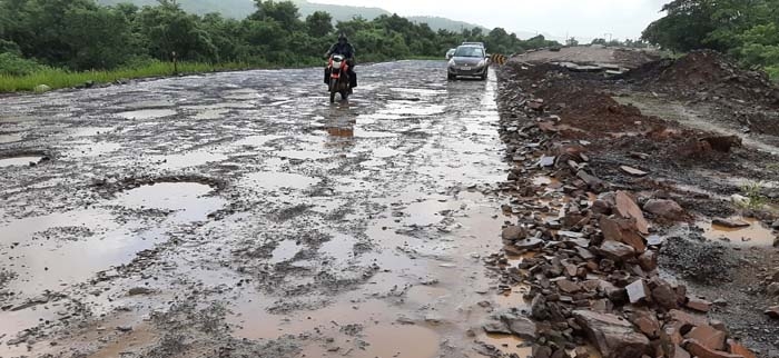 mumbai goa_1 H mumbai goa_1 H