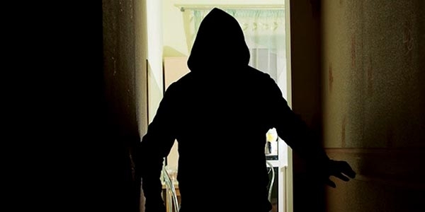 Crime-Alibag_Alibag Polic