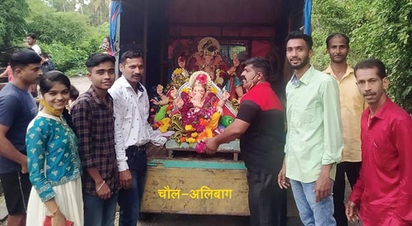 Gauri_Ganpati Visarjan_Ra