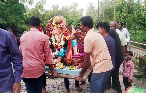 Gauri_Ganpati Visarjan_Ra