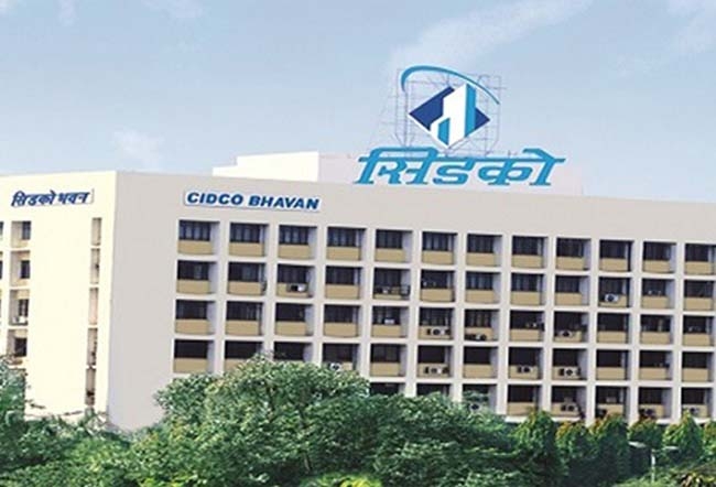 CIDCO PAGE 3_1  