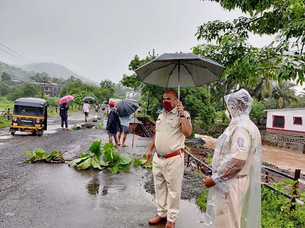 Heavy Rainfall_Murud_2&nb