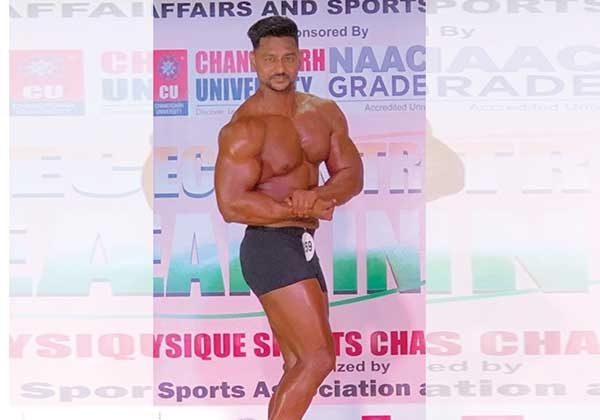Sachin Patil_web_1 &