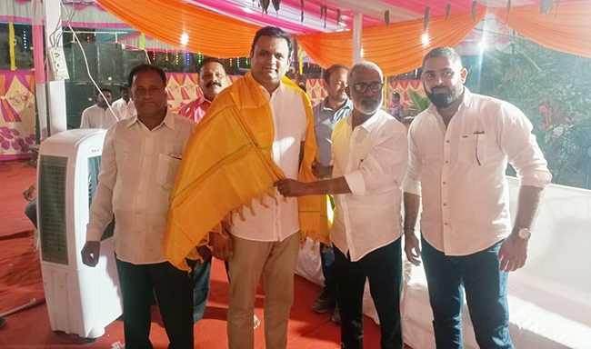 assembly speaker
