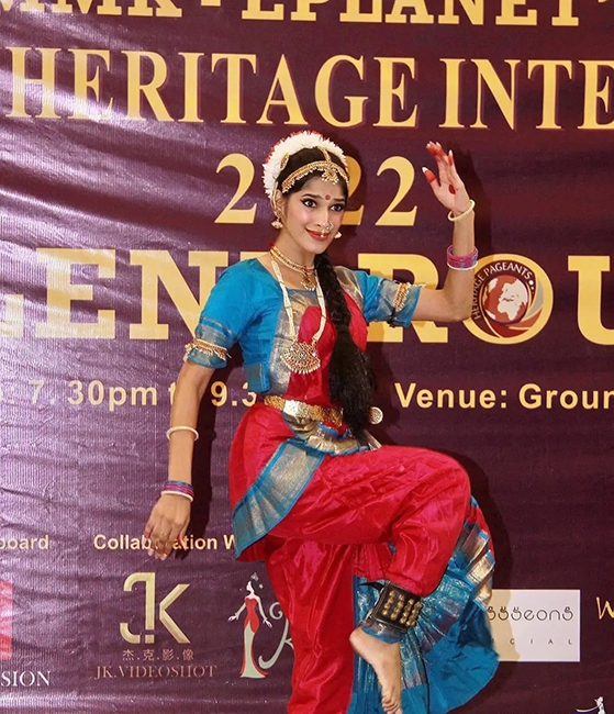 harsha shinde 2