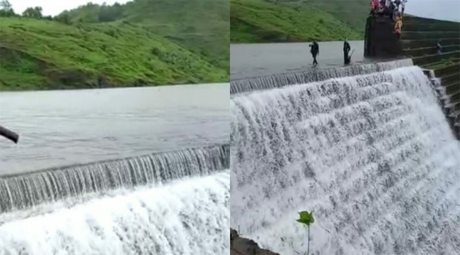 karjat 
