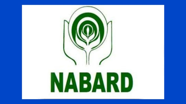 Nabard