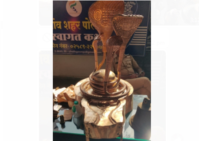 Alibag Patrudevi 2