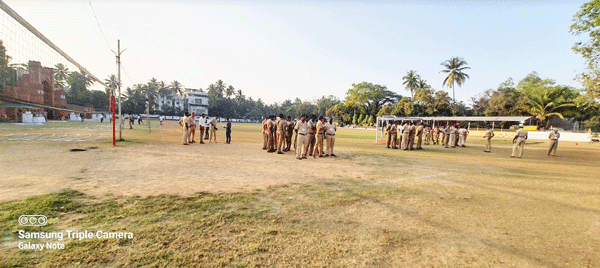 sp raigad 1