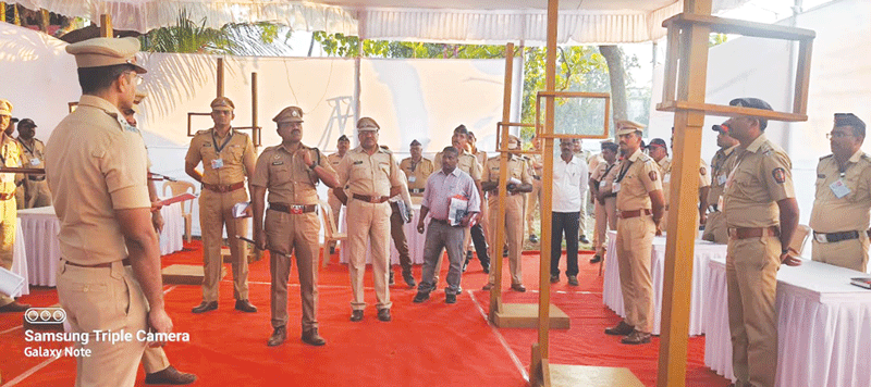 sp raigad