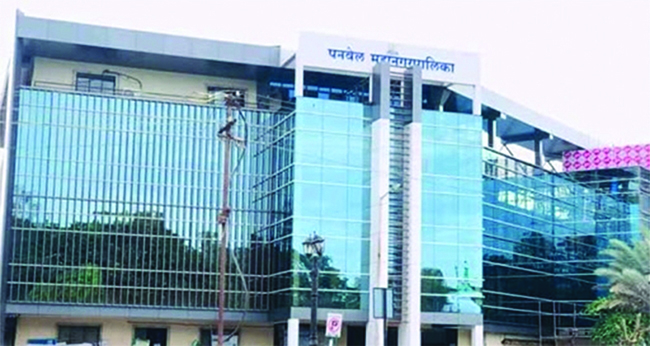 panvel