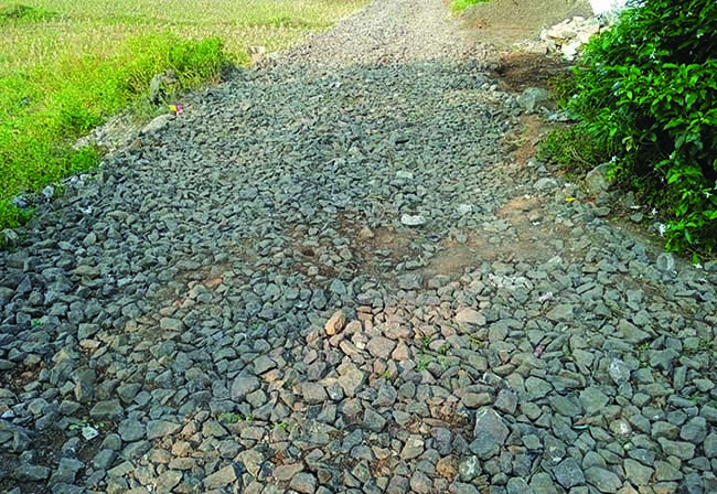 karjat