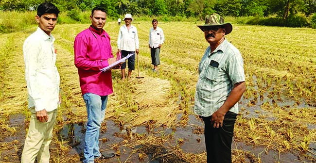 karjat