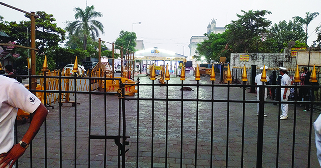 alibag