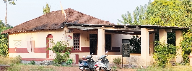 shreewardhan