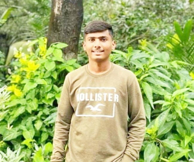 sudhagad