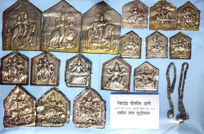 therona devlatil murti therona devlatil murti