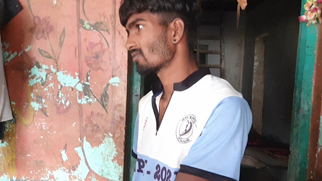 earshalvadikhalapur 1