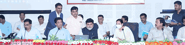 dptc raigad