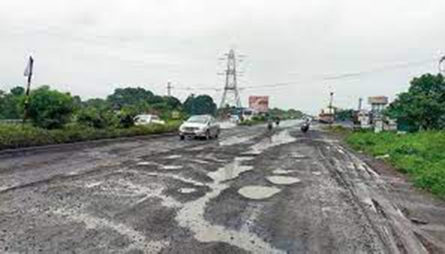 mumbai goa