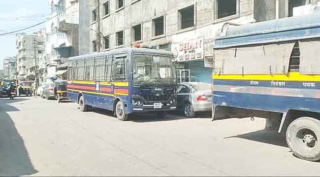 panvel