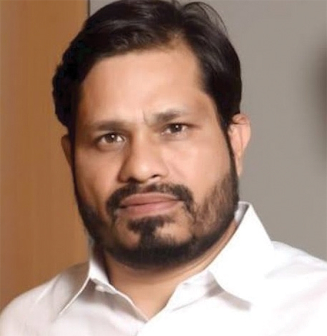 karjat
