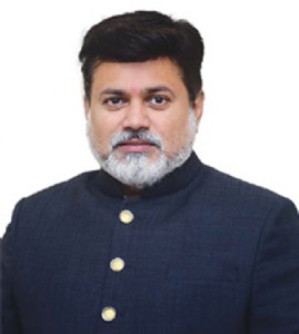 रत्नागिरीचे पालकमंत्रीपद उदय सामंत यांना मिळावे - मंत्री योगेश कदम