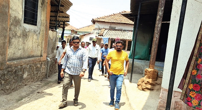 khopoli