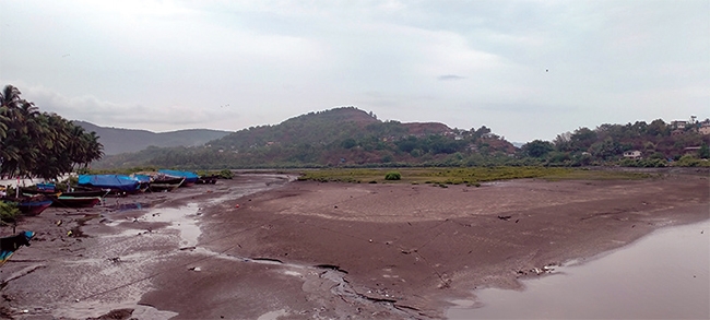 Murud