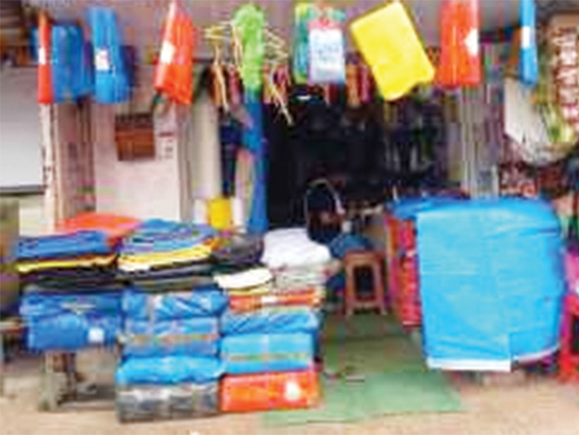 alibag 