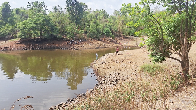 karjat