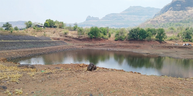 karjat