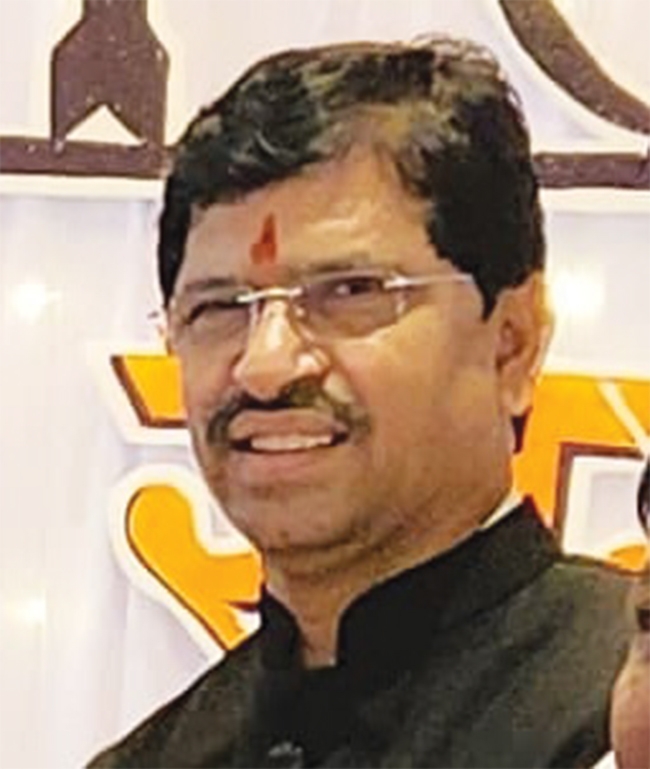 pali