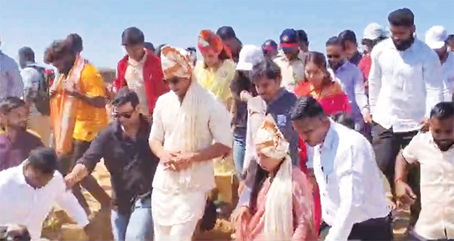 alibag 