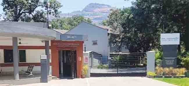 khopoli