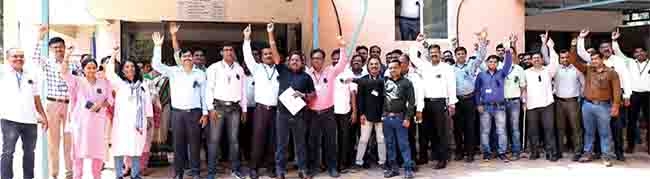alibag 