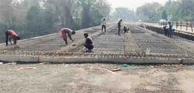 panvel
