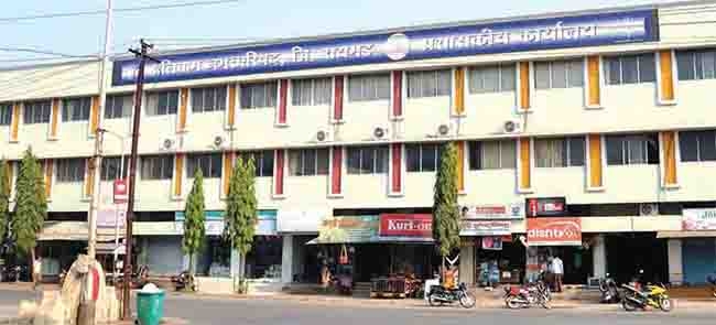 alibag 