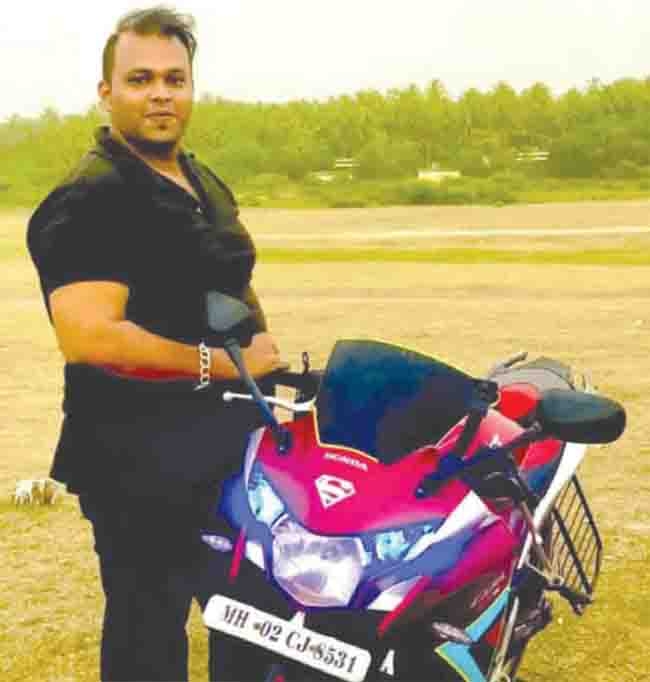 alibag 