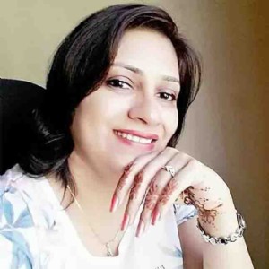 अश्विनी बिद्रे हत्या प्रकरण : अभय कुरुंदकरच्या शिक्षेचा अंतिम फैसला २१ एप्रिलल