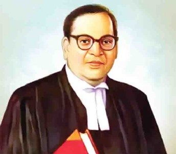 नवीन पनवेल डॉ.बाबासाहेब आंबेडकर यांच्या जयंती महोत्सवाने दुमदुमणार