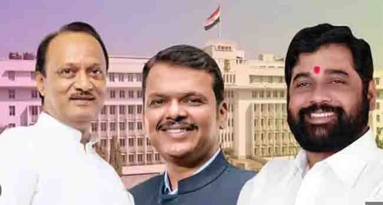 नगराध्यक्षांना बहुमताने हटवणार , हटवण्याचा अधिकार पुन्हा एकदा सदस्यांना