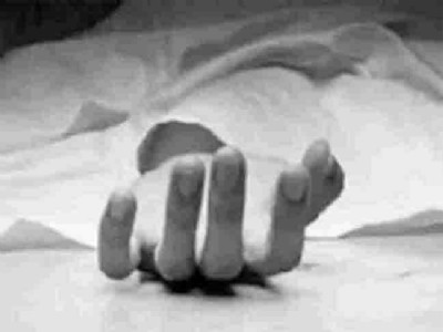पनवेल, कळंबोली येथील तरुणाची इमारतीवरुन उडी घेऊन आत्महत्या